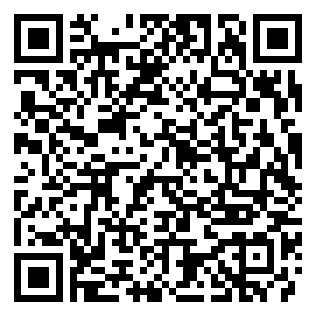 QR Code de Joyland Amusement Centres
