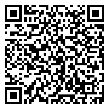 QR Code de Arca Della Pace  Pietro De Laurentiis
