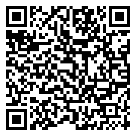 QR Code de Bromley Common Baptist Church