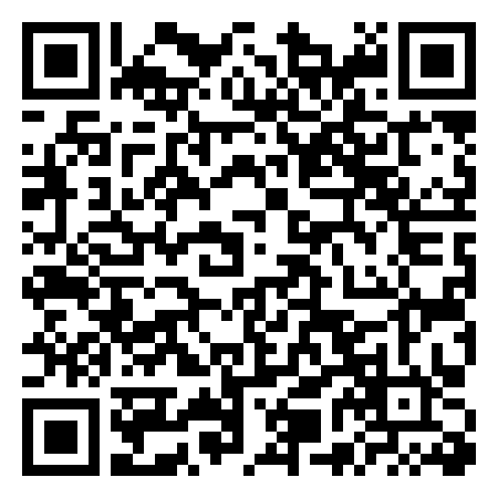 QR Code de Falesia di Pale