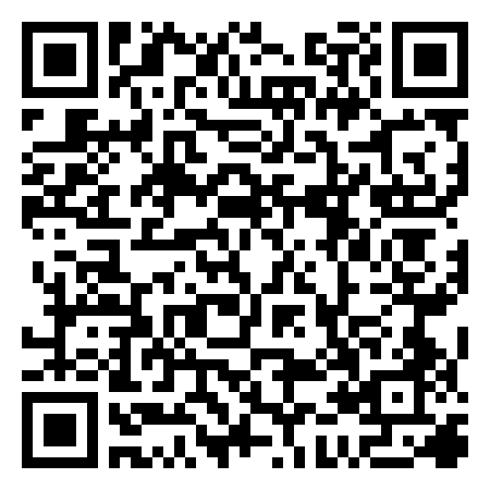 QR Code de Herrador Eduardo Recio