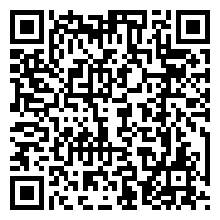 QR Code de Domaine de Brie