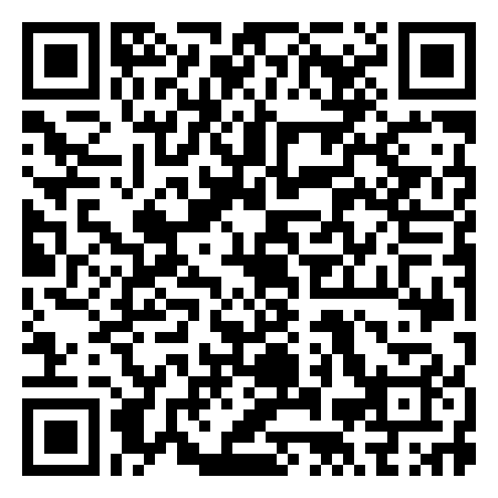 QR Code de St Cedd's C Of E Church