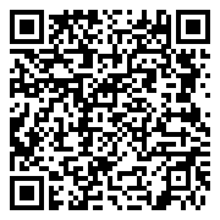 QR Code de Clarence Gardens Playground