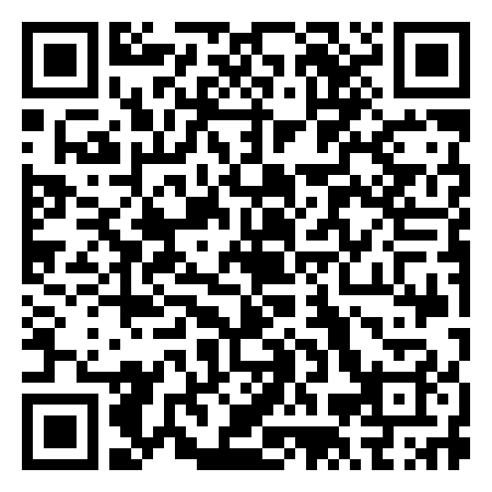 QR Code de Site naturel du Camp Joffre