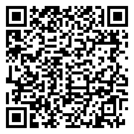 QR Code de Clavering Park and Play Area