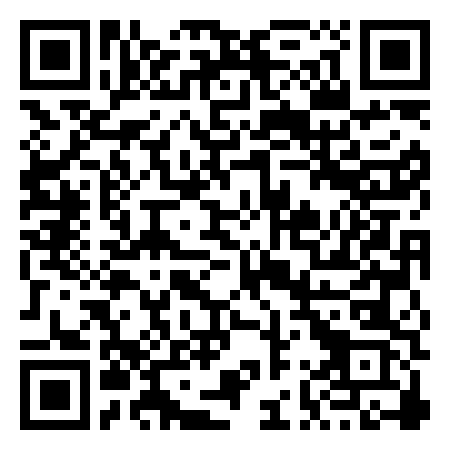 QR Code de Anja Edith Brinkmann Galerie