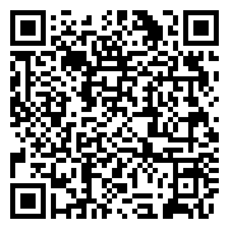 QR Code de Miami Beach Di De Florentiis Franco & C.Sas
