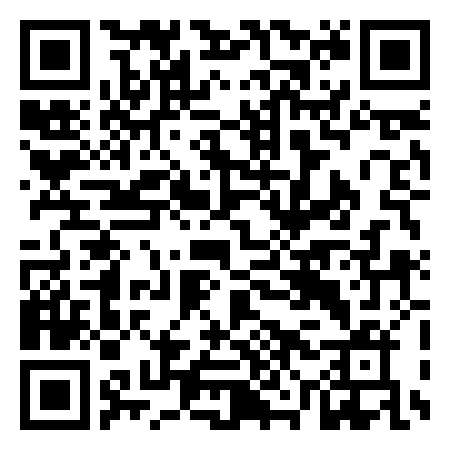 QR Code de Route des crêtes