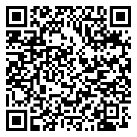 QR Code de Rinoceronte y Cocodrilo