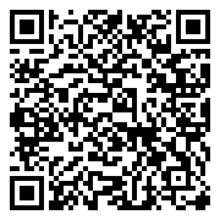 QR Code de La Gran VÃ­a Cultural de Madrid