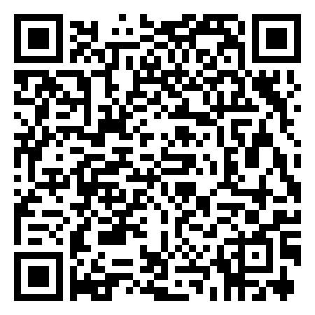 QR Code de Boschi di Valgaia