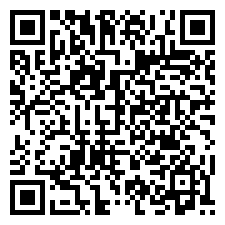 QR Code de Mariluz Nájera Park
