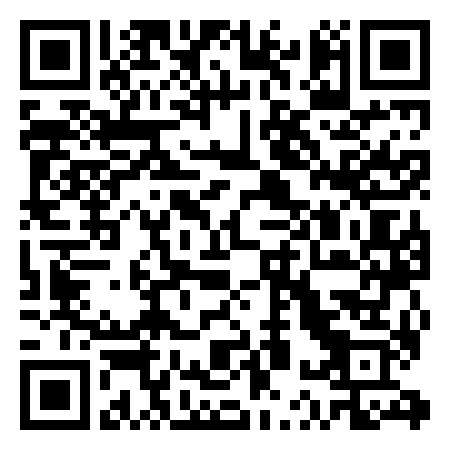 QR Code de Chapeau Lounge Bar