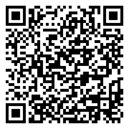 QR Code de Paintball extérieur association Laval