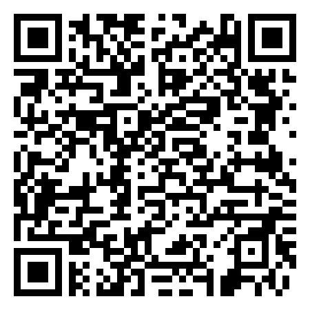 QR Code de The Crows Nest