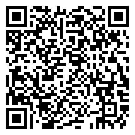 QR Code de Office de Tourisme du Grand Figeac - Bureau de Capdenac-Le-Haut