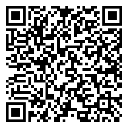 QR Code de Musée Zervos - Maison Romain Rolland