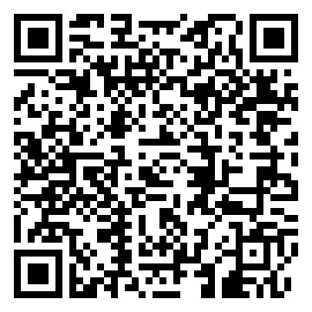 QR Code de Alpamare