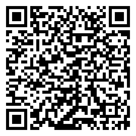 QR Code de Halaveli Viaggi e Diving
