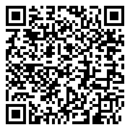 QR Code de Alpyland