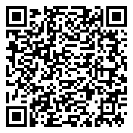 QR Code de Parrocchia Di San Giuseppe Abitazione Del Parroco