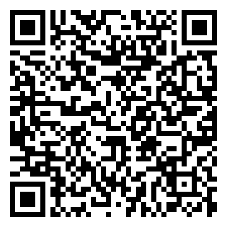 QR Code de Auditori Hospitalet de L'infant
