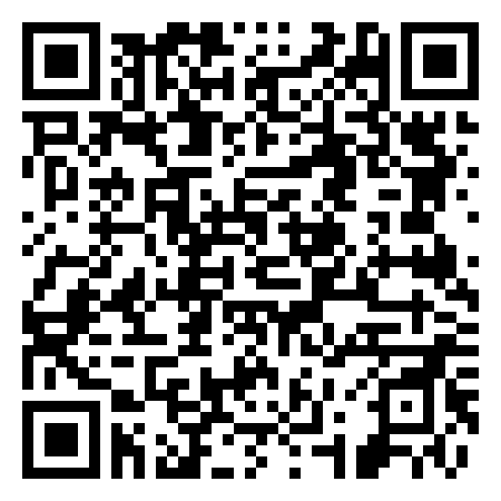 QR Code de Clarisse Sacramentine Monastery