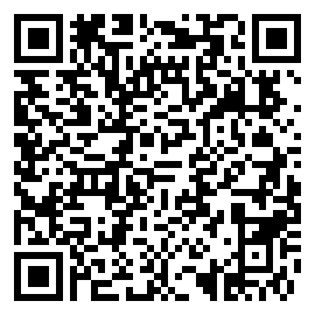 QR Code de A.C.S.D. Equus Club Sardegna