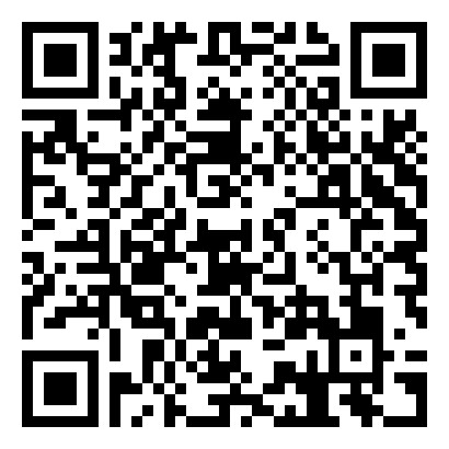 QR Code de Tauchersupply VERO