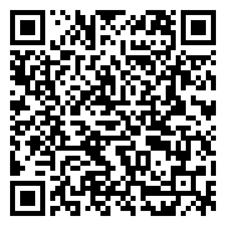 QR Code de Mr Mulligans Cheltenham