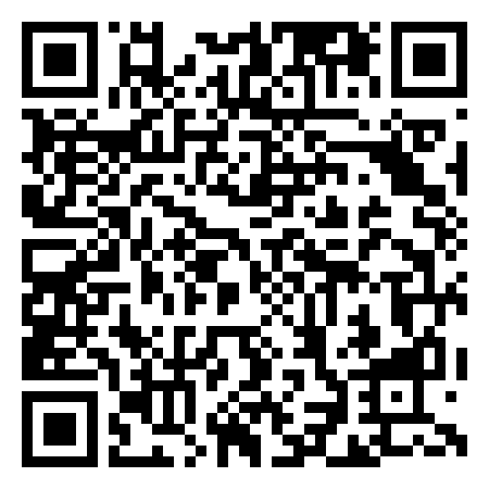 QR Code de Broadsands Beach