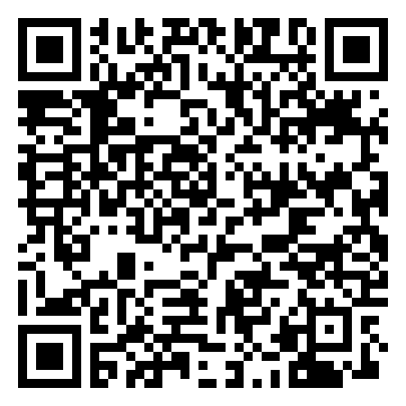 QR Code de Friedensglocke MÃ¶sern