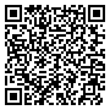 QR Code de Rowchoish