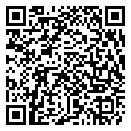 QR Code de salle académique du séminaire de Liège