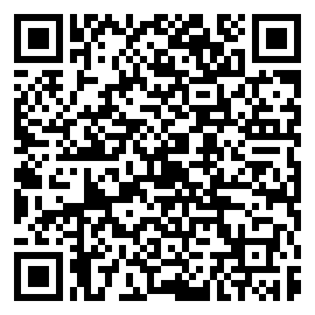 QR Code de Playground - Badgers Watch