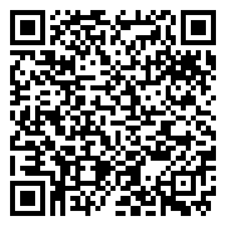 QR Code de Parrocchia di San Giuseppe (Parròquia de Sant Josep)