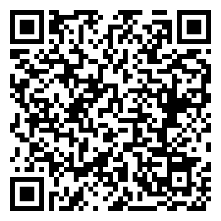 QR Code de Consortium Motoscafisti Lake Tours