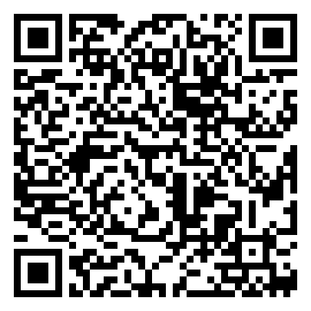 QR Code de OUTDOOR PROJECTS by Schapman