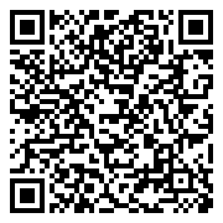 QR Code de Belvedere Zona Sasso D'Orecchie