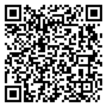 QR Code de Casino Colaturo