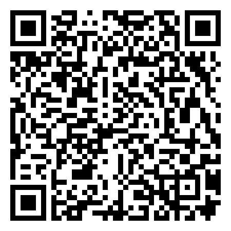 QR Code de Station Tuyarel