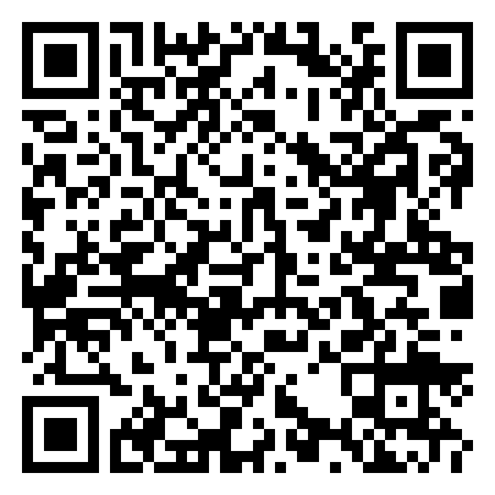 QR Code de Obelisco Novecento