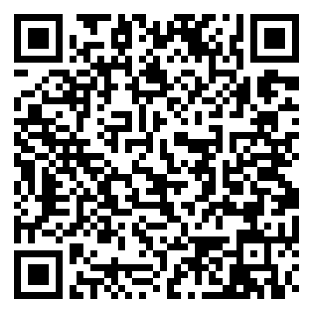 QR Code de FerreterÃ­a GarcÃ­a  Piscinas y Chimeneas