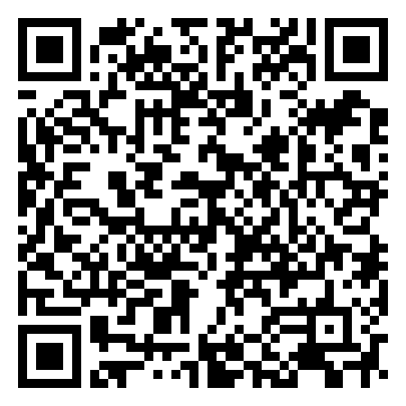 QR Code de Cinéma Visionario