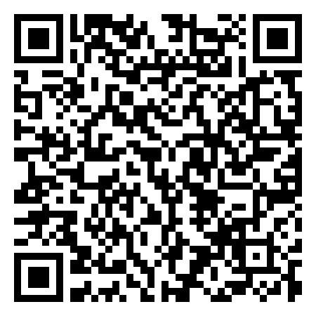 QR Code de Parc du Denantou