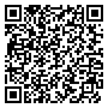 QR Code de Porto Recanati Beach