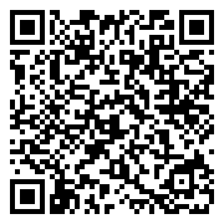 QR Code de House of Alfredo Oriani the Cardello