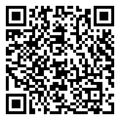 QR Code de Église Saint-Gobert d'Hargimont