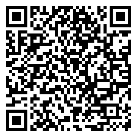 QR Code de Igrexa de Santa MarÃ­a de Mixós